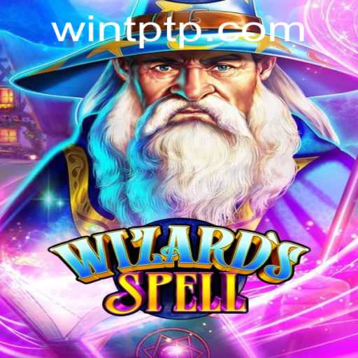 WizardsSpell: The Enchantment of Modern Gaming