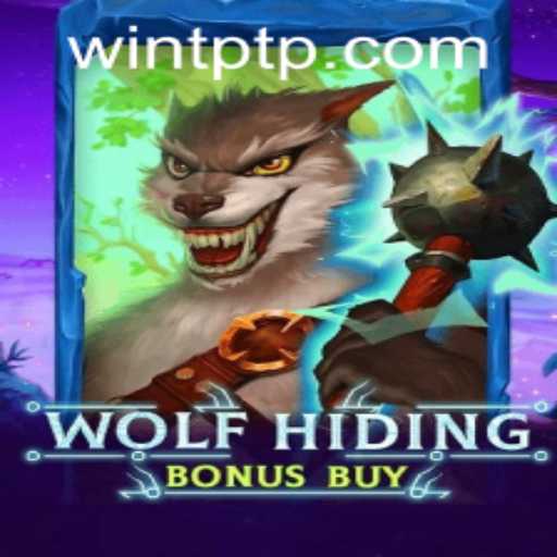 Discover WolfHidingBonusBuy: An Engaging Online Gaming Experience