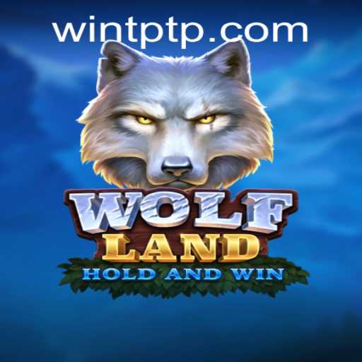 Discover the Wilderness Adventures in WolfLand
