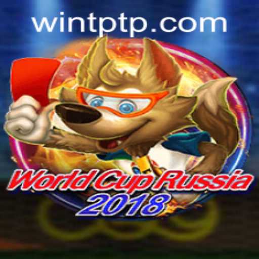 An In-Depth Look into WorldCupRussia2018: Dive into the Thrilling Experience
