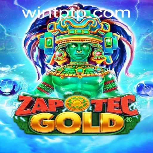 ZapOtecGold: A Dive into the Game's World and Mechanics