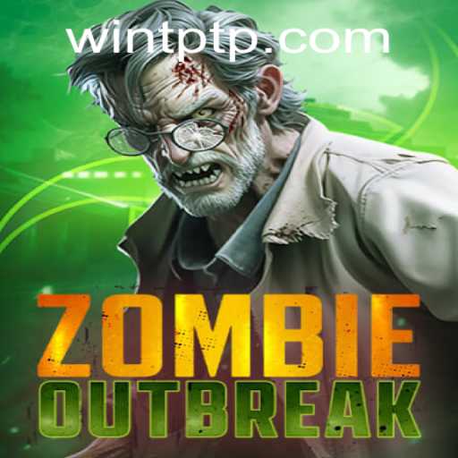 ZombieOutbreak: Surviving the Apocalypse with Tactical Precision